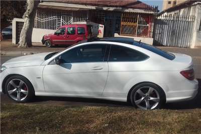  2017 VW Polo Vivo Polo Vivo sedan 1.6 Trendline