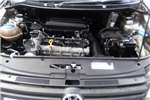  2014 VW Polo Vivo sedan POLO VIVO GP 1.4 CONCEPTLINE