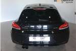  2009 VW Scirocco Scirocco 2.0TSI Sportline DSG