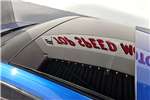 Used 0 VW Scirocco 