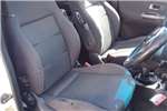  2005 VW Sharan Sharan 1.8T