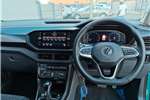  2020 VW T-Cross T-CROSS 1.0 COMFORTLINE DSG