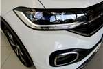  2021 VW T-Cross T-CROSS 1.0 COMFORTLINE DSG