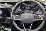 2023 VW Tiguan TIGUAN 1.4 TSI LIFE DSG (110KW)