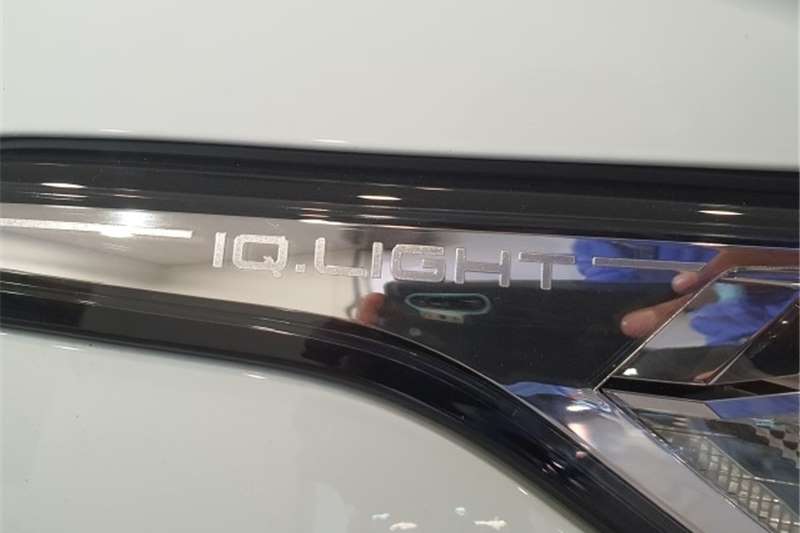 Used 2021 VW Tiguan TIGUAN 1.4 TSI R LINE DSG (110KW)