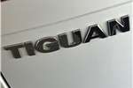 Used 2018 VW Tiguan TIGUAN 1.4 TSI TRENDLINE DSG (110KW)