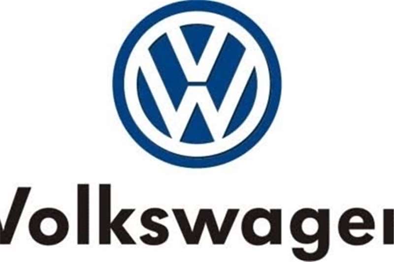 VW Tiguan 1.4 TSI TRENDLINE DSG (110KW) 2020