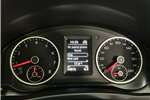  2013 VW Tiguan Tiguan 1.4TSI 118kW Trend&Fun auto