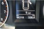  2014 VW Tiguan Tiguan 1.4TSI 118kW Trend&Fun auto
