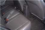  2011 VW Tiguan Tiguan 1.4TSI 4Motion Trend&Fun