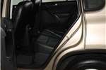  2012 VW Tiguan Tiguan 1.4TSI 90kW Trend&Fun