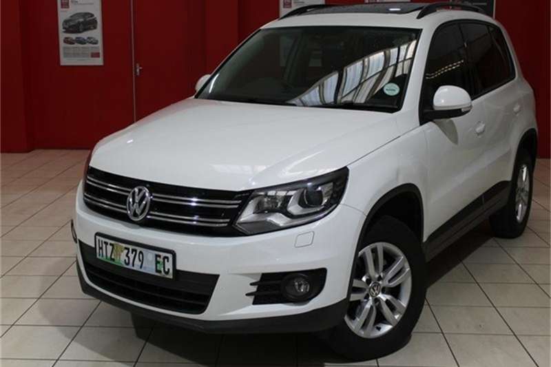 Фольксваген тигуан tsi. Tiguan 1.4 TSI. Volkswagen Tiguan trend fun 1.4 TSI 4 Motion. Tiguan 1.4 TSI MD. Фольксваген Тигуан 2016 TSI.