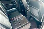  2020 VW Tiguan Tiguan 1.4TSI Comfortline auto