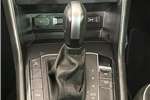 Used 2020 VW Tiguan 1.4TSI Comfortline auto