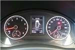  2010 VW Tiguan Tiguan 1.4TSI Track&Field 4Motion