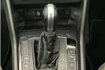 Used 2018 VW Tiguan 2.0TDI 4Motion Comfortline