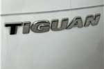 Used 2018 VW Tiguan 2.0TDI 4Motion Comfortline