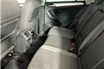 Used 2020 VW Tiguan 2.0TDI 4Motion Comfortline