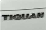  2019 VW Tiguan Tiguan 2.0TDI 4Motion Highline