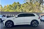 Used 2020 VW Tiguan 2.0TDI 4Motion Highline