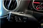  2011 VW Tiguan Tiguan 2.0TDI 4Motion Sport&Style