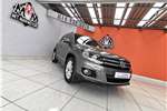  2013 VW Tiguan Tiguan 2.0TDI 4Motion Sport&Style