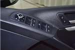  2015 VW Tiguan Tiguan 2.0TDI 4Motion Sport&Style