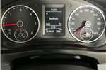  2013 VW Tiguan Tiguan 2.0TDI 4Motion Track&Field