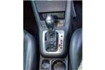  2015 VW Tiguan Tiguan 2.0TDI Sport&Style 4Motion