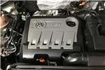  2010 VW Tiguan Tiguan 2.0TDI Track&Field 4Motion