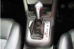  2013 VW Tiguan Tiguan 2.0TSI 4Motion Sport&Style