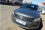  2012 VW Tiguan Tiguan 2.0TSI Sport&Style 4Motion