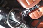  2012 VW Tiguan Tiguan 2.0TSI Sport&Style 4Motion tiptronic