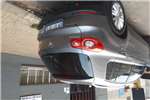  2012 VW Tiguan Tiguan 2.0TSI Sport&Style 4Motion tiptronic