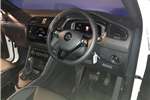  2019 VW Tiguan Allspace TIGUAN ALLSPACE 1.4 TSI COMFORTLINE DSG (110KW)