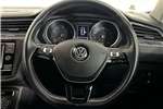 Used 2019 VW Tiguan Allspace TIGUAN ALLSPACE 1.4 TSI TRENDLINE DSG (110KW)