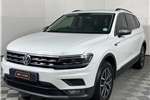 2019 VW Tiguan Allsp