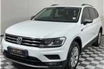 2019 VW Tiguan Allsp