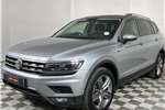 2019 VW Tiguan Allsp