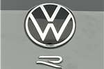  2022 VW Tiguan TIGUAN R 2.0 TSI 4M DSG (235KW)