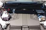  2018 VW Touareg TOUAREG 3.0 TDI V6 EXECUTIVE