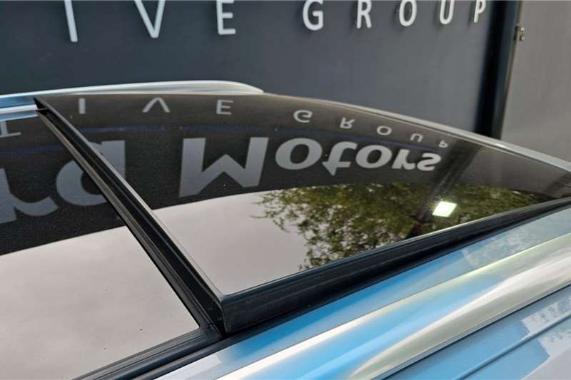 Used 2019 VW Touareg TOUAREG 3.0 TDI V6 EXECUTIVE