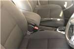  2014 VW Touran Touran 2.0TDI Trendline auto