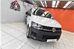  2018 VW Transporter Transporter 2.0BiTDI crew bus SWB auto