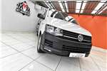  2018 VW Transporter Transporter 2.0BiTDI crew bus SWB auto