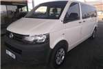  0 VW Transporter 