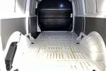  2023 VW Transporter panel van LWB T6.1 2.0TDi 110KW LWB DSG F/C P/V