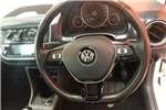 2016 VW up! 5-door 