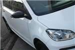  0 VW up! 5-door 