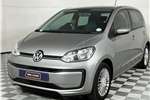 2019 VW up!